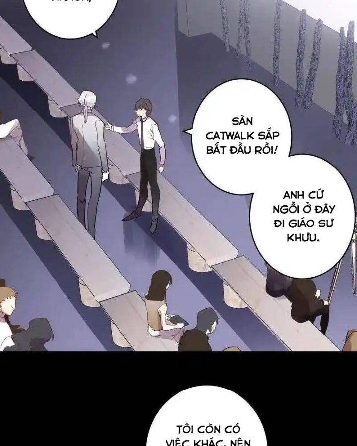 Nam Nhân Này Rất Biết Đùa Chapter 122 - Trang 3