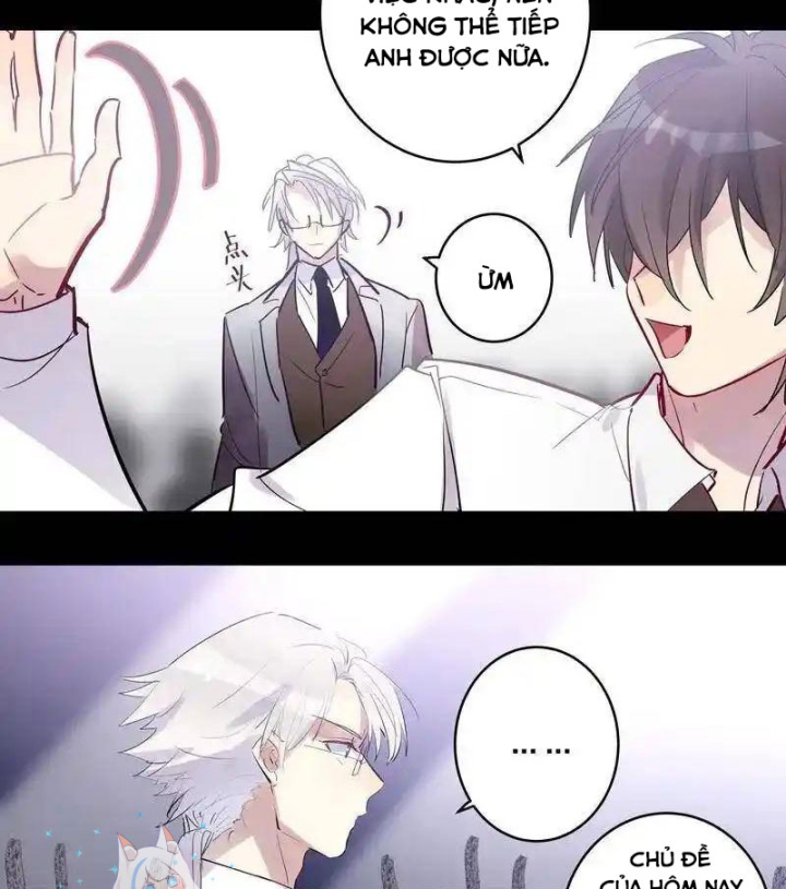 Nam Nhân Này Rất Biết Đùa Chapter 122 - Trang 3