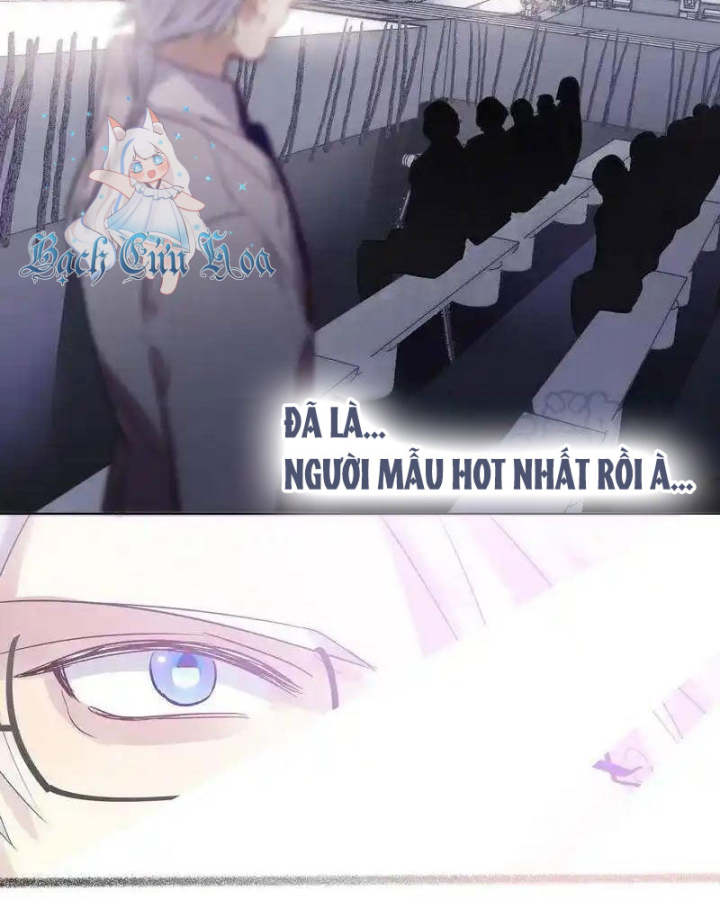 Nam Nhân Này Rất Biết Đùa Chapter 122 - Trang 3