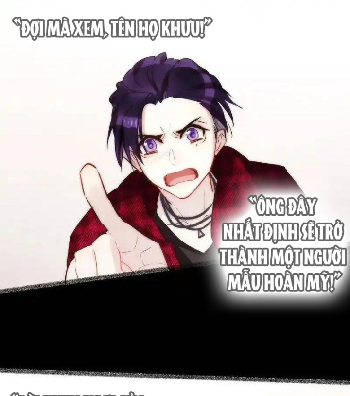 Nam Nhân Này Rất Biết Đùa Chapter 122 - Trang 3