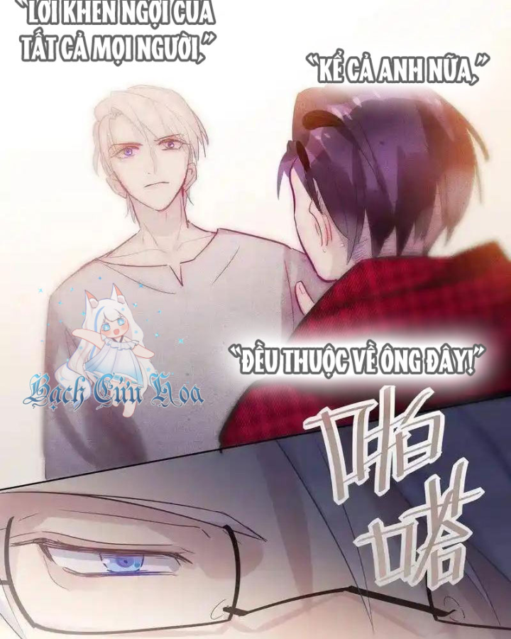 Nam Nhân Này Rất Biết Đùa Chapter 122 - Trang 3