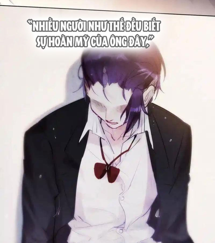 Nam Nhân Này Rất Biết Đùa Chapter 122 - Trang 3