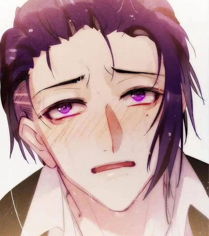 Nam Nhân Này Rất Biết Đùa Chapter 122 - Trang 3