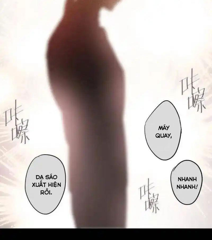 Nam Nhân Này Rất Biết Đùa Chapter 122 - Trang 3