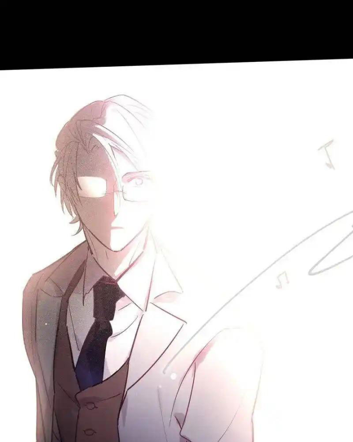 Nam Nhân Này Rất Biết Đùa Chapter 122 - Trang 3