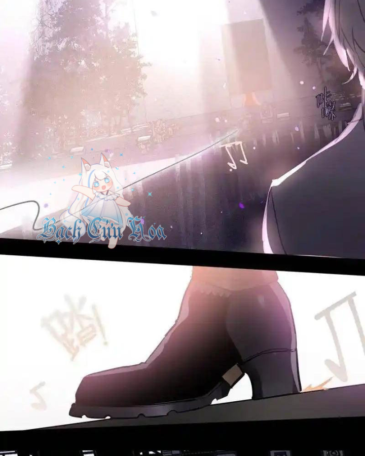 Nam Nhân Này Rất Biết Đùa Chapter 122 - Trang 3