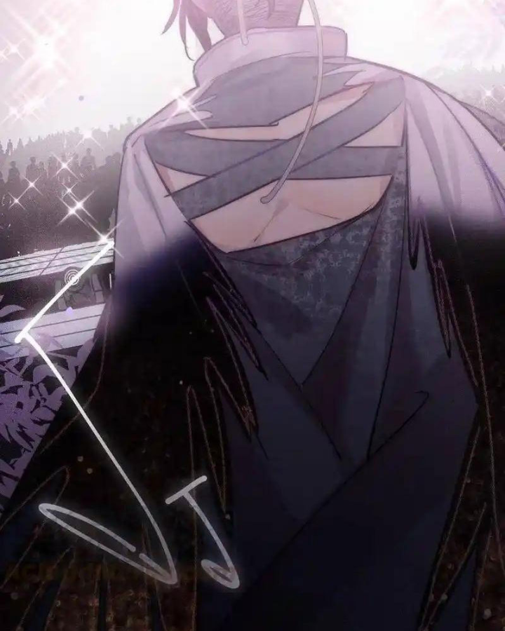 Nam Nhân Này Rất Biết Đùa Chapter 122 - Trang 3