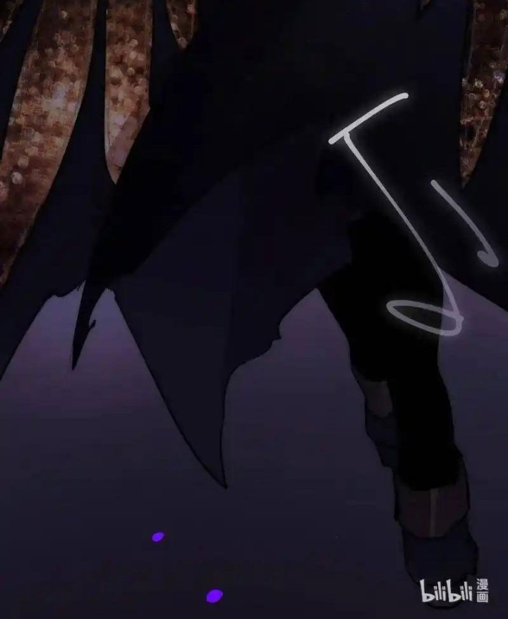 Nam Nhân Này Rất Biết Đùa Chapter 122 - Trang 3