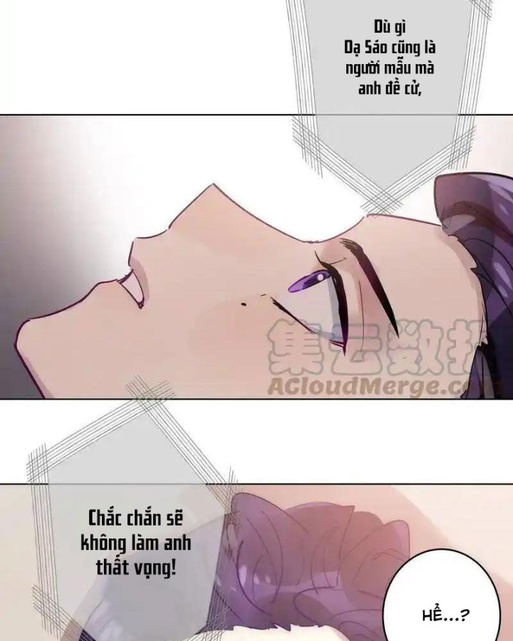 Nam Nhân Này Rất Biết Đùa Chapter 122 - Trang 3