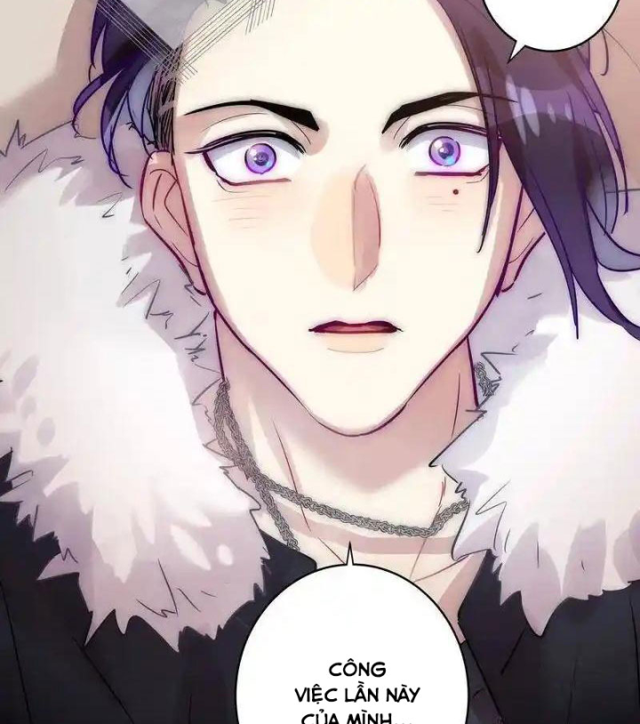 Nam Nhân Này Rất Biết Đùa Chapter 122 - Trang 3