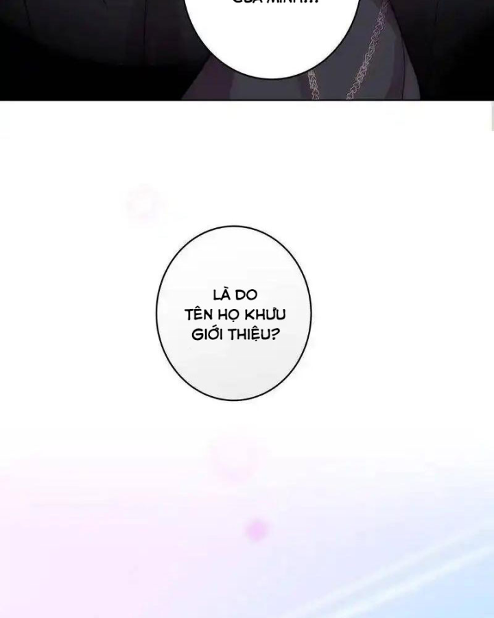 Nam Nhân Này Rất Biết Đùa Chapter 122 - Trang 3