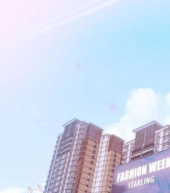 Nam Nhân Này Rất Biết Đùa Chapter 122 - Trang 3