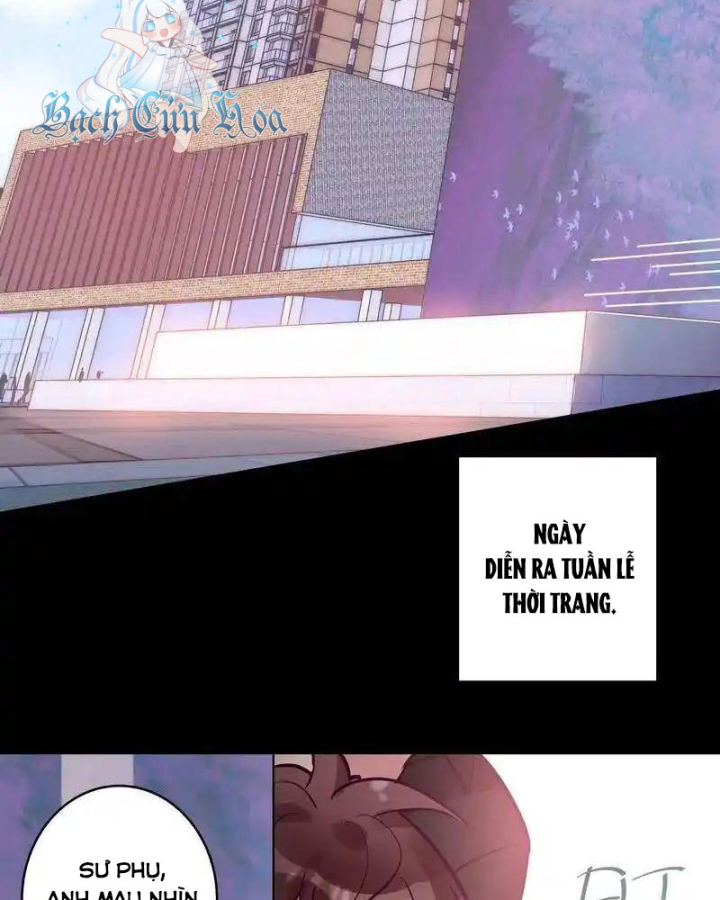 Nam Nhân Này Rất Biết Đùa Chapter 122 - Trang 3