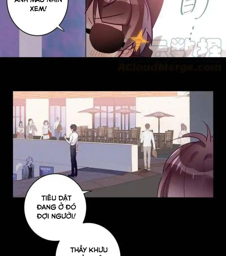 Nam Nhân Này Rất Biết Đùa Chapter 122 - Trang 3