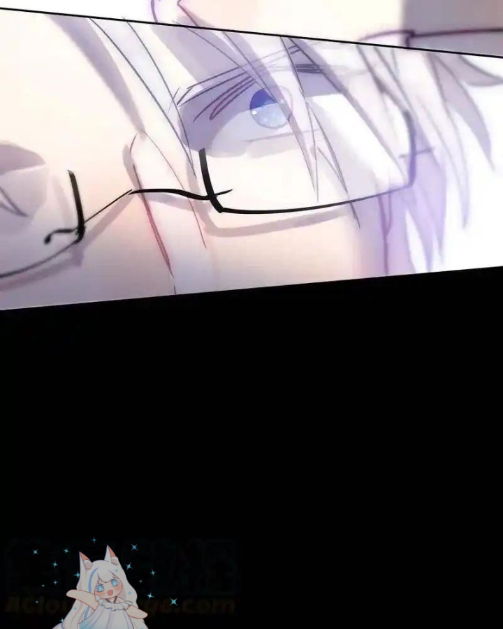 Nam Nhân Này Rất Biết Đùa Chapter 123 - Trang 3