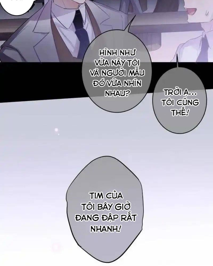 Nam Nhân Này Rất Biết Đùa Chapter 123 - Trang 3