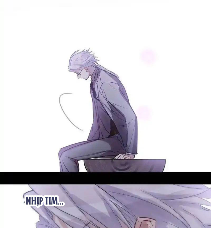 Nam Nhân Này Rất Biết Đùa Chapter 123 - Trang 3