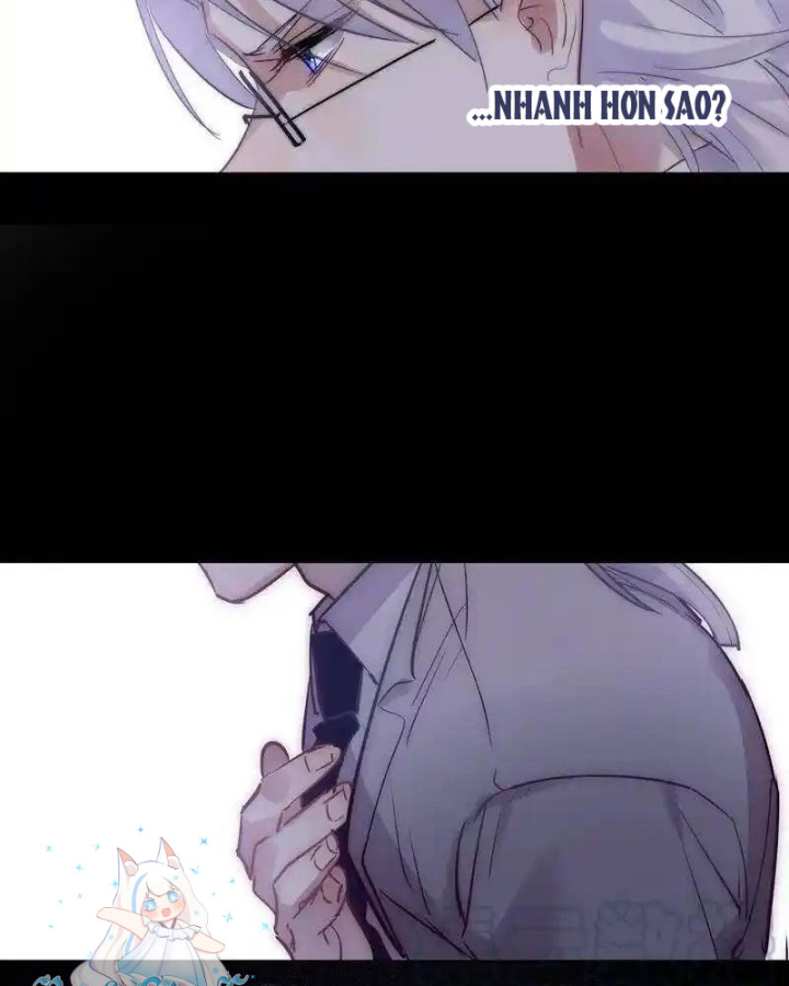 Nam Nhân Này Rất Biết Đùa Chapter 123 - Trang 3