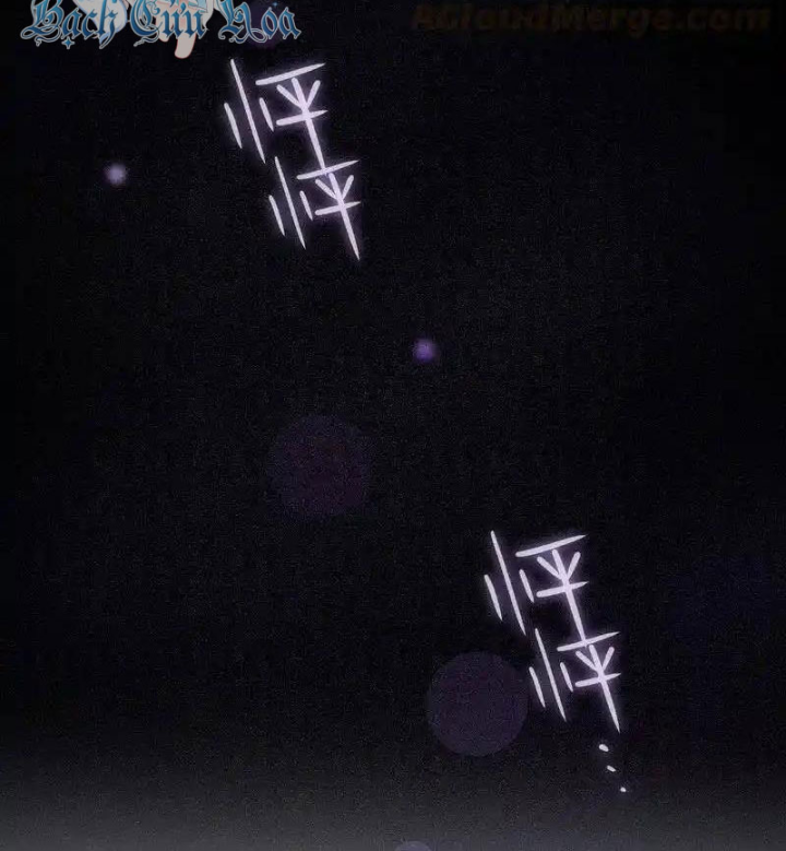 Nam Nhân Này Rất Biết Đùa Chapter 123 - Trang 3