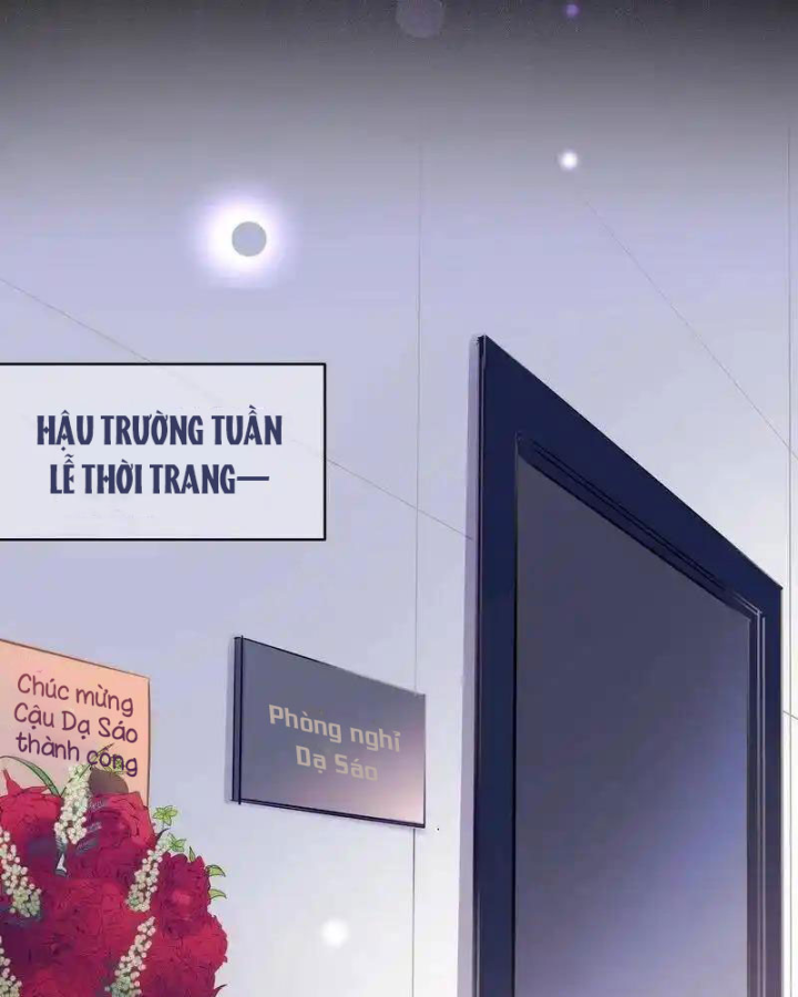 Nam Nhân Này Rất Biết Đùa Chapter 123 - Trang 3