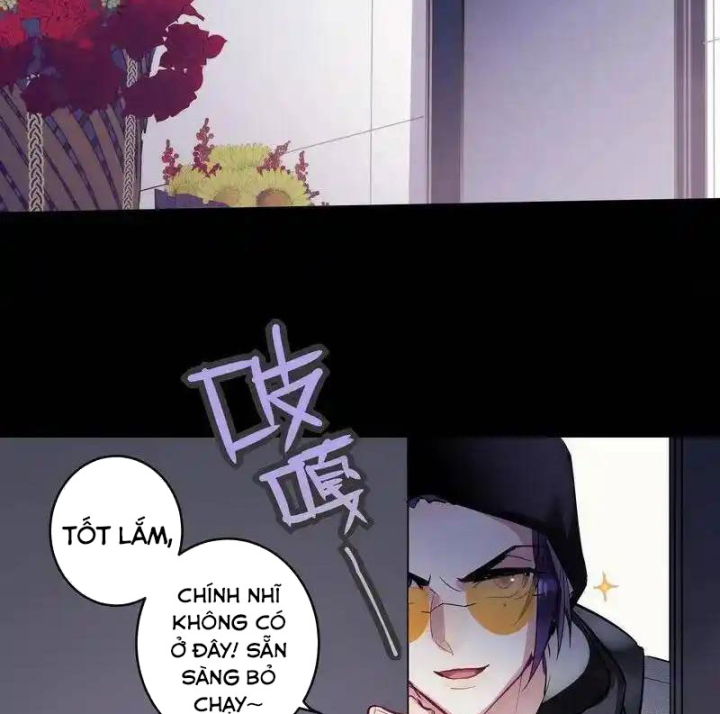 Nam Nhân Này Rất Biết Đùa Chapter 123 - Trang 3