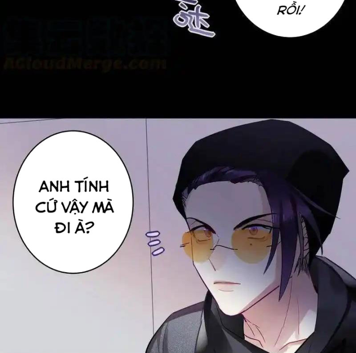 Nam Nhân Này Rất Biết Đùa Chapter 123 - Trang 3