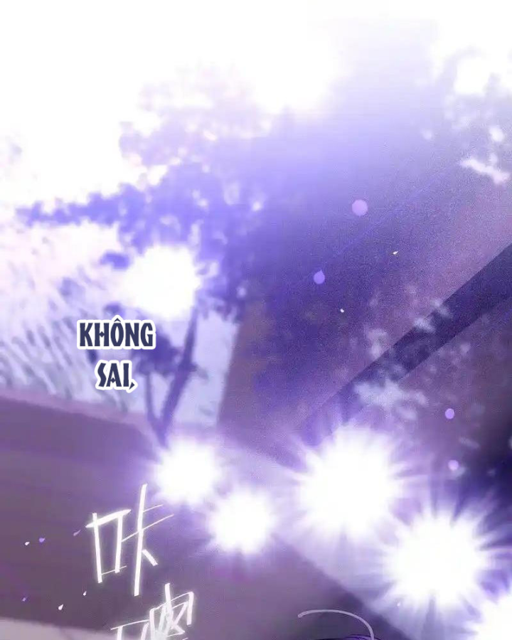 Nam Nhân Này Rất Biết Đùa Chapter 123 - Trang 3