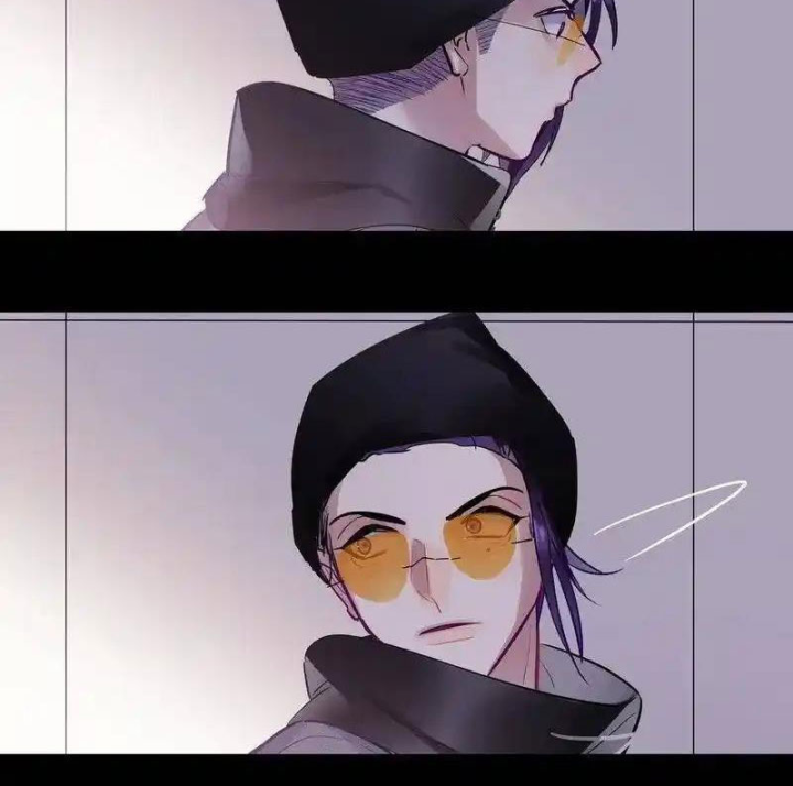 Nam Nhân Này Rất Biết Đùa Chapter 123 - Trang 3