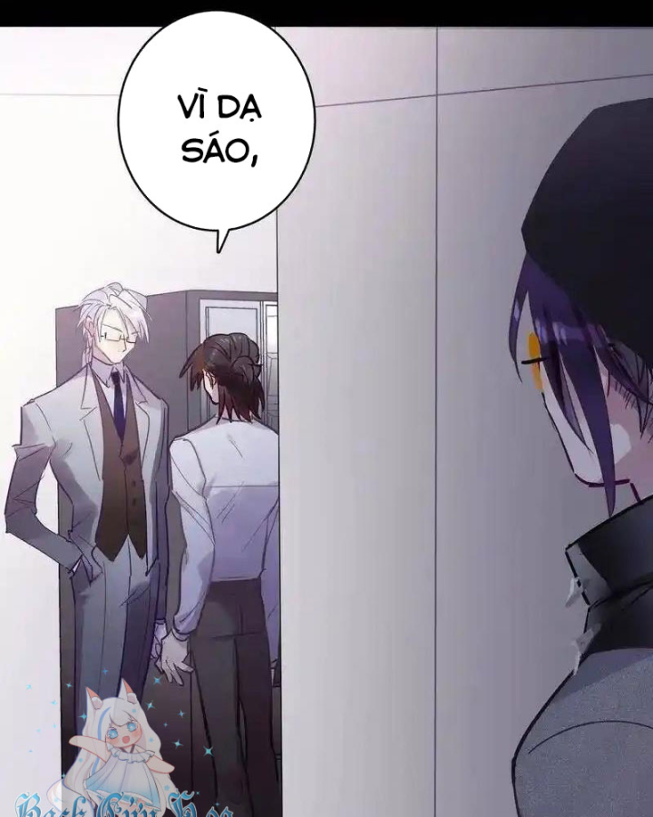 Nam Nhân Này Rất Biết Đùa Chapter 123 - Trang 3