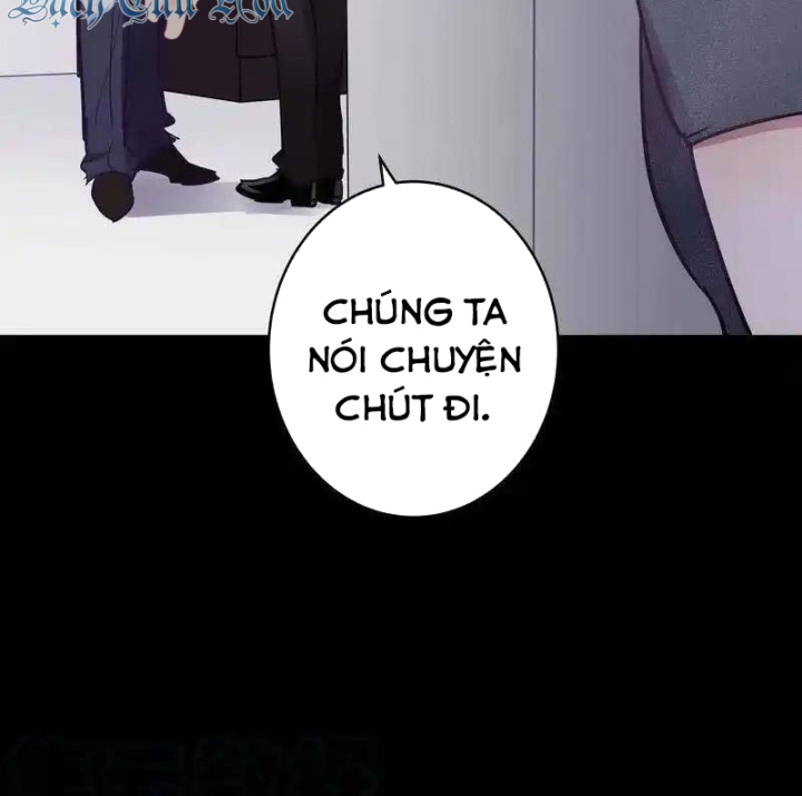 Nam Nhân Này Rất Biết Đùa Chapter 123 - Trang 3