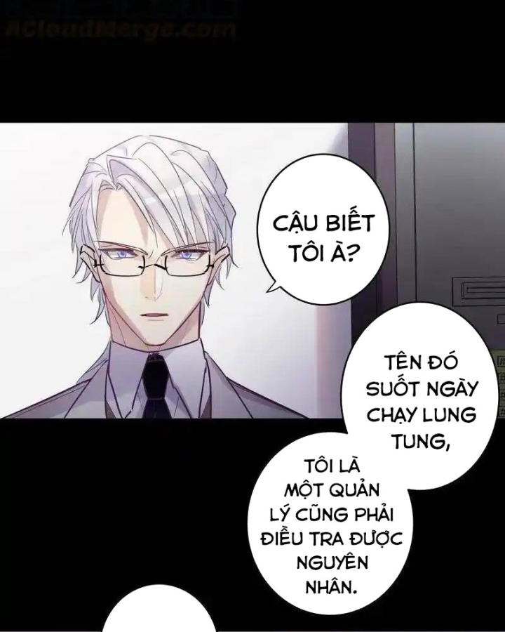 Nam Nhân Này Rất Biết Đùa Chapter 123 - Trang 3