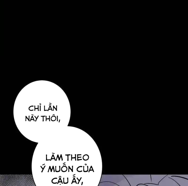 Nam Nhân Này Rất Biết Đùa Chapter 123 - Trang 3