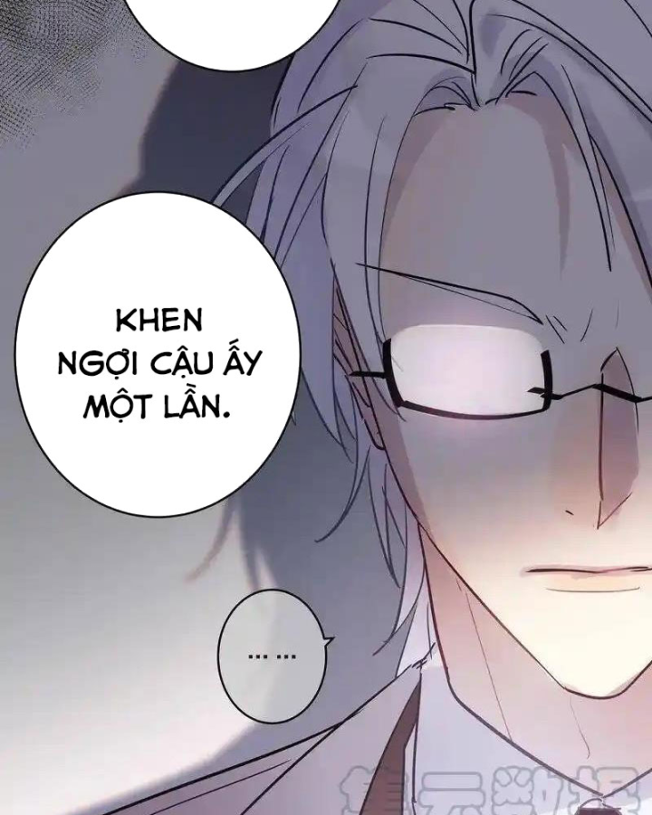 Nam Nhân Này Rất Biết Đùa Chapter 123 - Trang 3