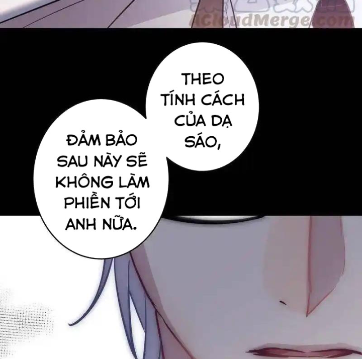 Nam Nhân Này Rất Biết Đùa Chapter 123 - Trang 3