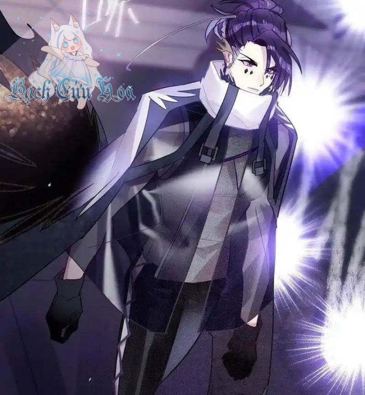 Nam Nhân Này Rất Biết Đùa Chapter 123 - Trang 3