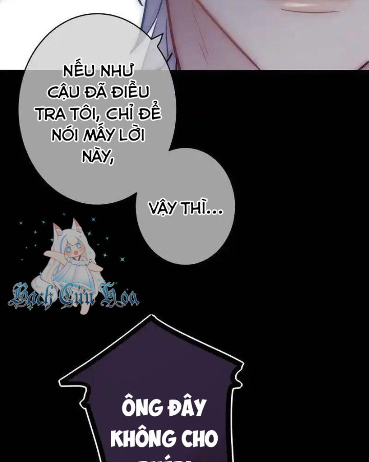 Nam Nhân Này Rất Biết Đùa Chapter 123 - Trang 3