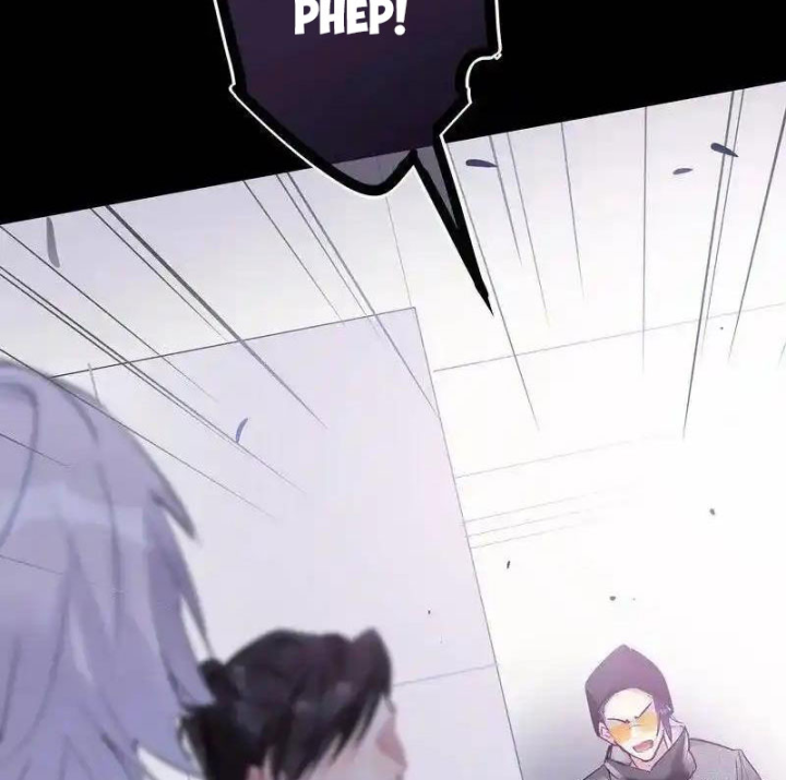 Nam Nhân Này Rất Biết Đùa Chapter 123 - Trang 3