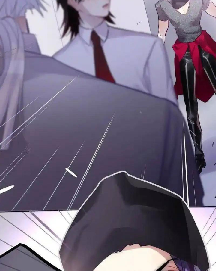 Nam Nhân Này Rất Biết Đùa Chapter 123 - Trang 3