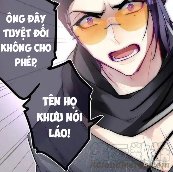 Nam Nhân Này Rất Biết Đùa Chapter 123 - Trang 3