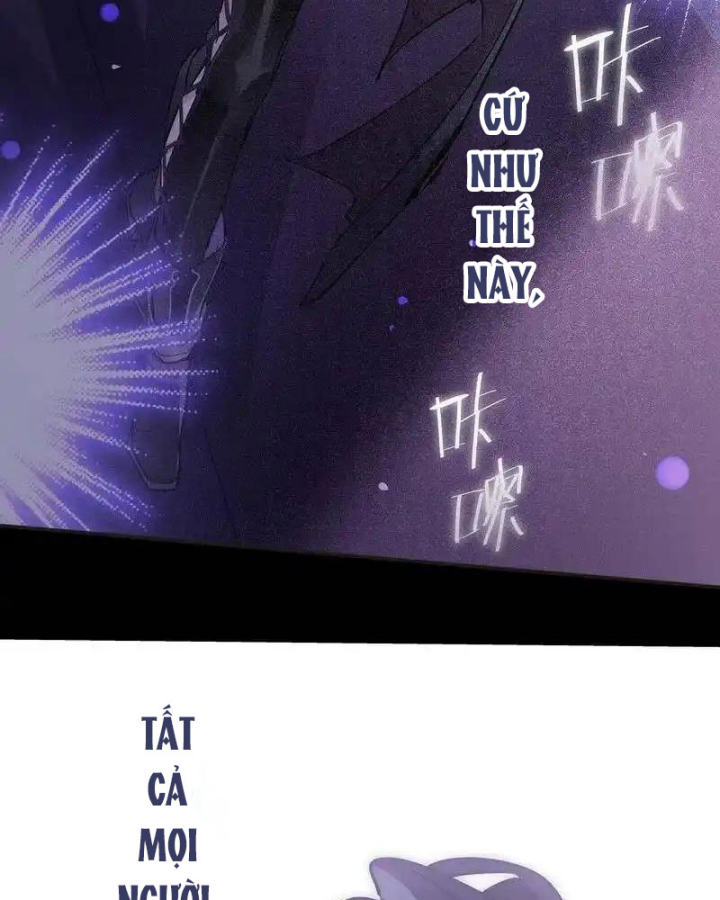 Nam Nhân Này Rất Biết Đùa Chapter 123 - Trang 3