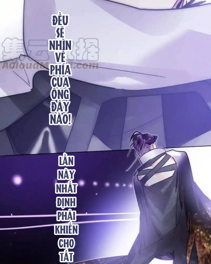 Nam Nhân Này Rất Biết Đùa Chapter 123 - Trang 3