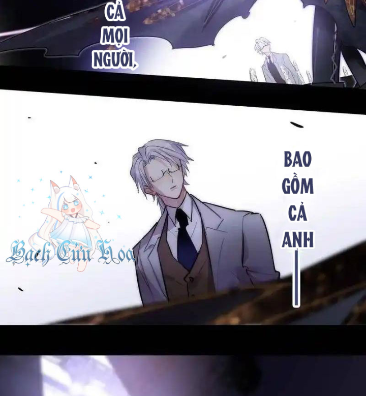 Nam Nhân Này Rất Biết Đùa Chapter 123 - Trang 3