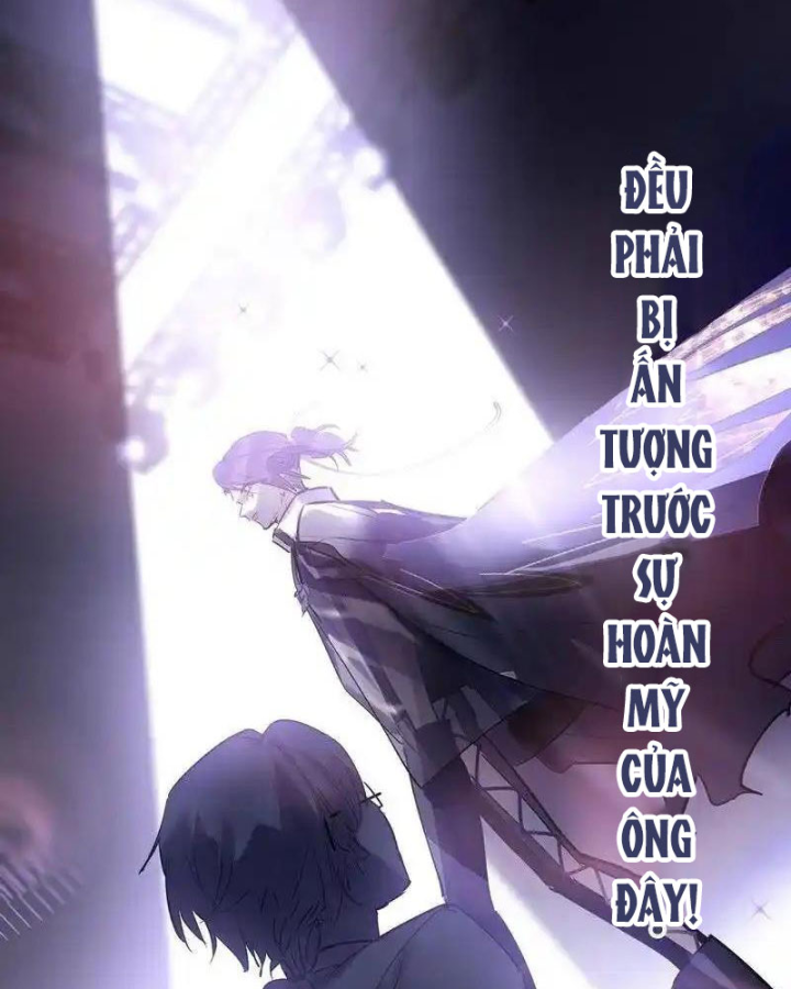 Nam Nhân Này Rất Biết Đùa Chapter 123 - Trang 3