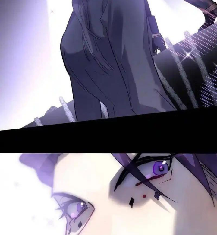 Nam Nhân Này Rất Biết Đùa Chapter 123 - Trang 3