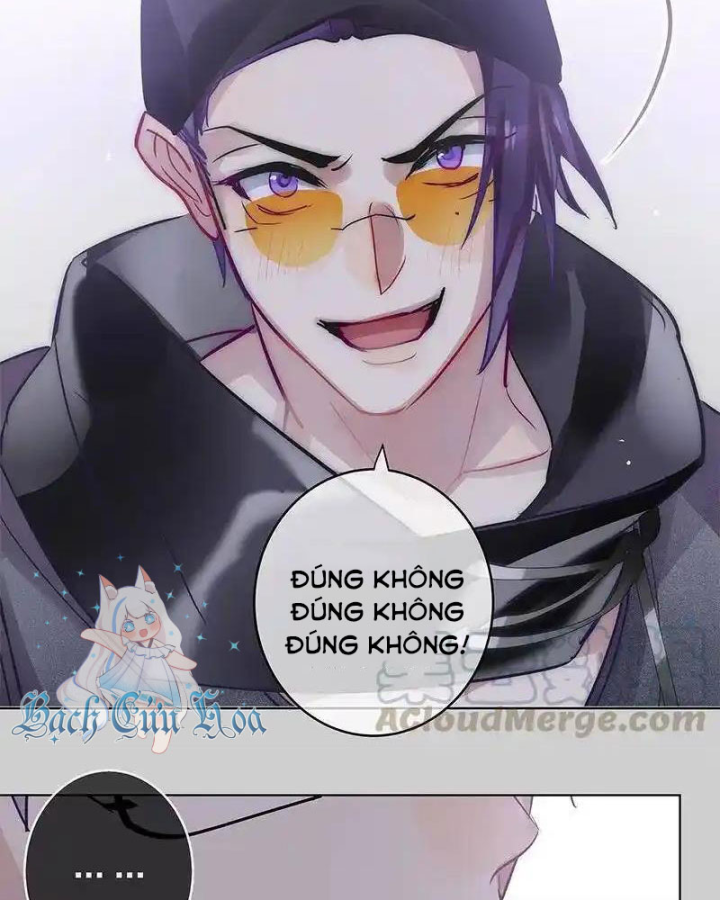 Nam Nhân Này Rất Biết Đùa Chapter 124 - Trang 3