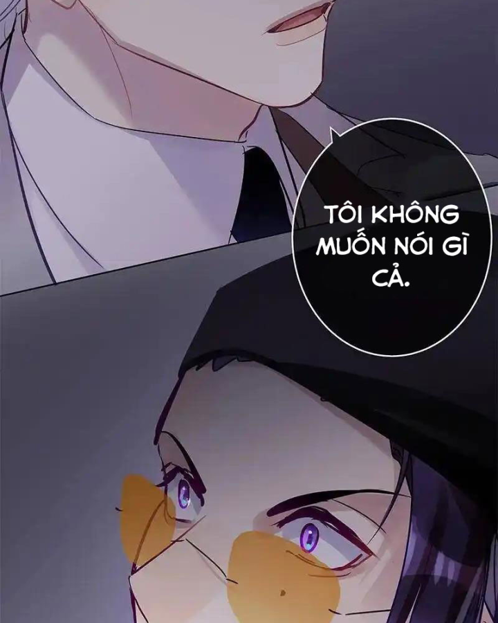 Nam Nhân Này Rất Biết Đùa Chapter 124 - Trang 3