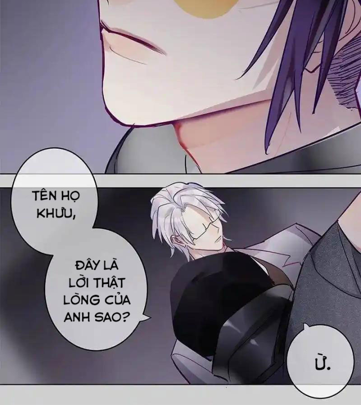 Nam Nhân Này Rất Biết Đùa Chapter 124 - Trang 3