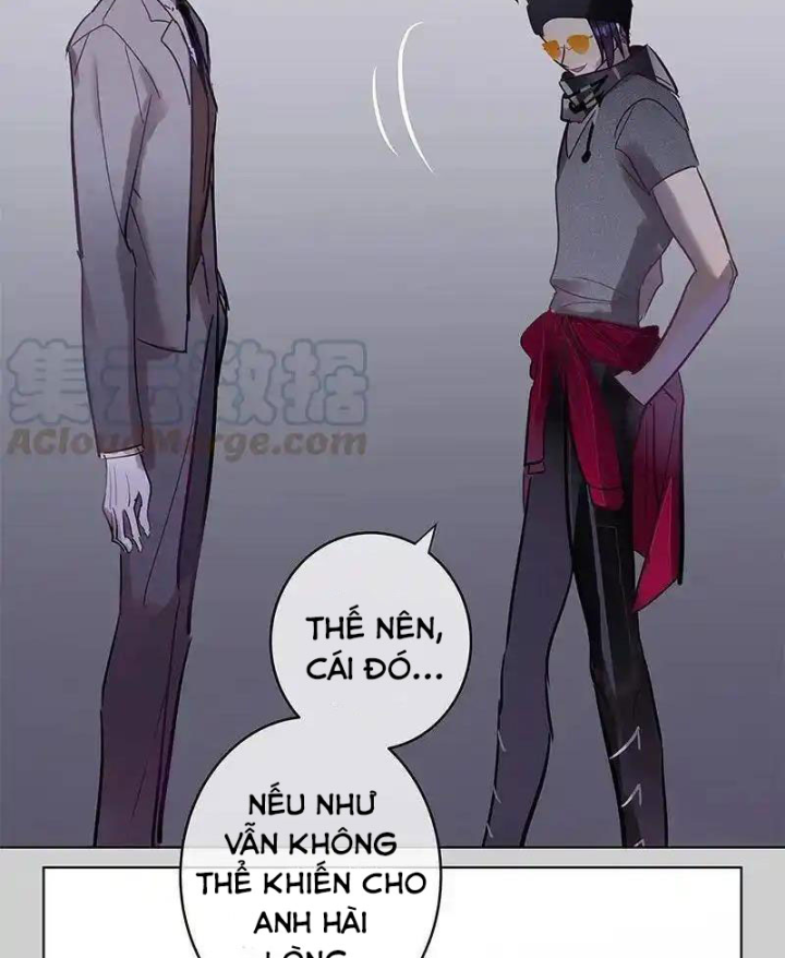 Nam Nhân Này Rất Biết Đùa Chapter 124 - Trang 3
