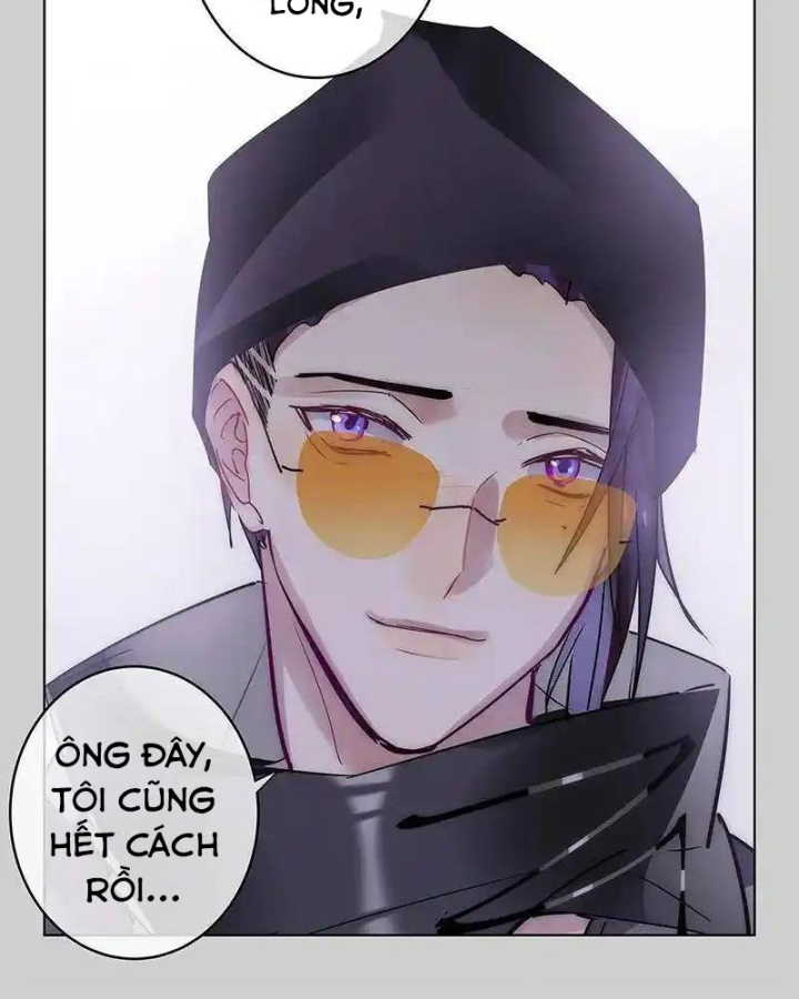 Nam Nhân Này Rất Biết Đùa Chapter 124 - Trang 3