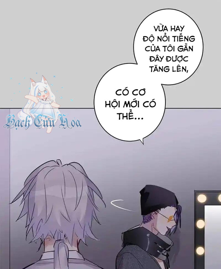 Nam Nhân Này Rất Biết Đùa Chapter 124 - Trang 3